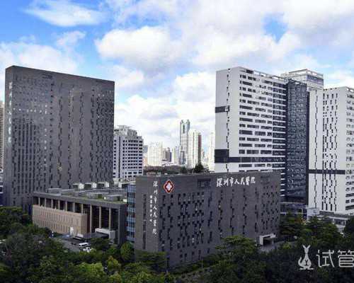 35岁试管婴儿费用明细与高龄生育风险分析