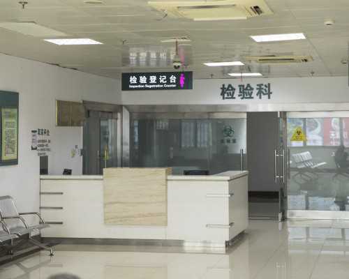 南京权威代怀机构解析试管双胎龙凤胎与同性概率及助孕要点