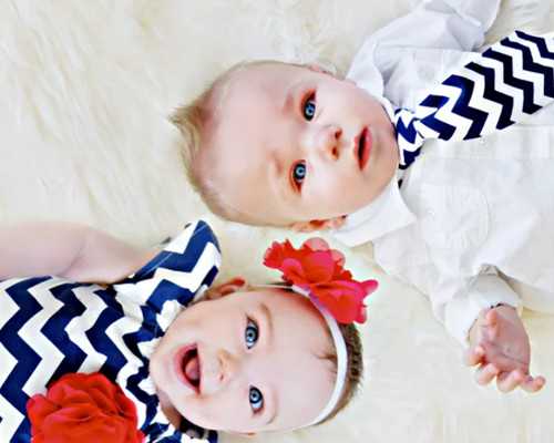 南京借卵试管咨询：泰国试管婴儿降调原因与助孕条件解析