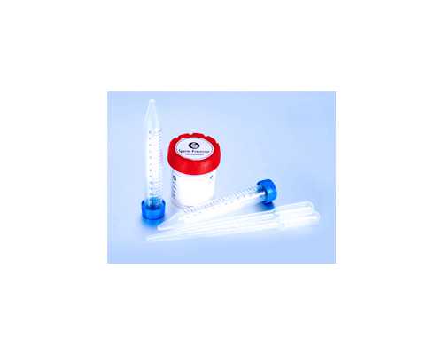 南京三代试管性别选择条件及代生助孕指南