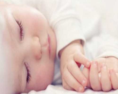 南京专业代孕服务与北京供卵试管中心指南，助您实现生育梦想