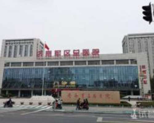 女性最佳试管婴儿年龄与成功率解析