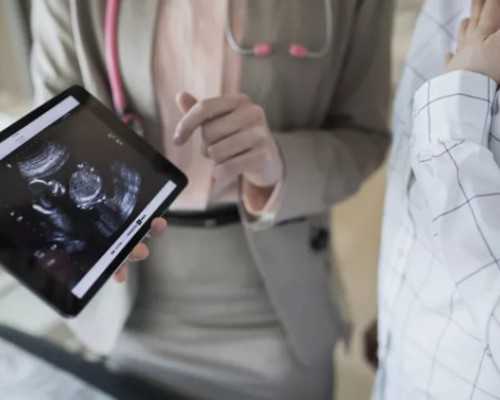 试管移植后出血原因与应对措施全解析