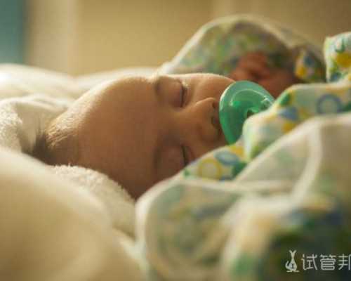 泰国试管婴儿取卵过程是否痛苦？专家解析舒适体验