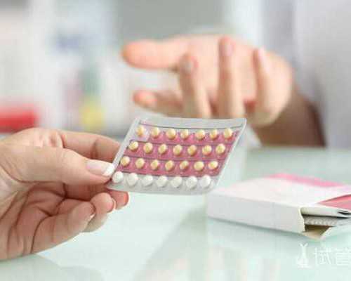 南京代孕服务解析：第三代试管婴儿的优缺点与助孕选择