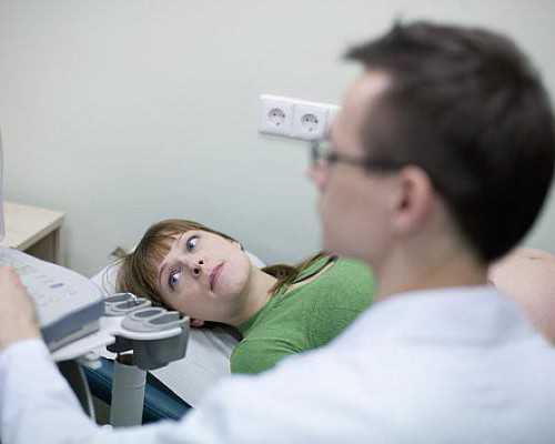 试管婴儿医院选择指南：成功率与费用对比