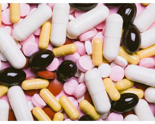 南京试管婴儿双胞胎概率与代怀助孕风险解析