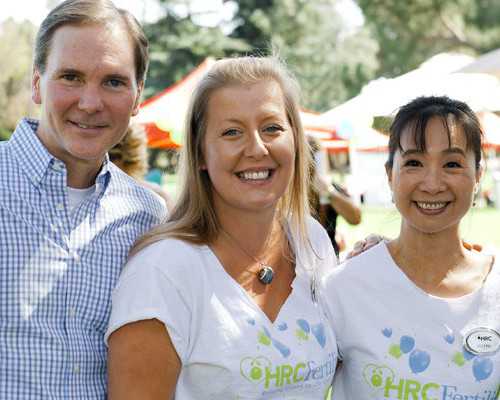 鼓楼医院试管婴儿费用明细与助孕技术解析