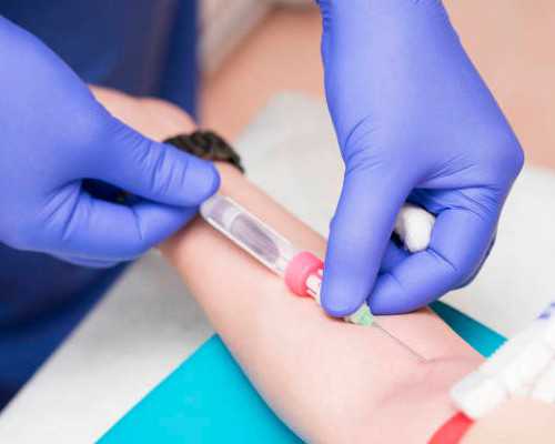 专业试管助孕医院排行榜解析：烟台、长沙与苏州对比