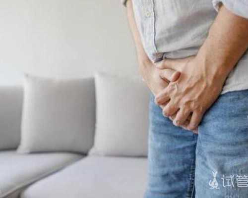 试管婴儿准妈妈须知与助孕经验分享