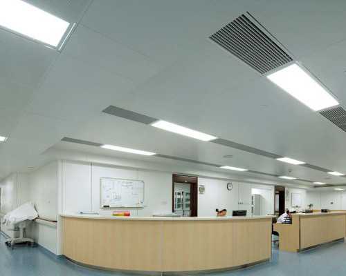 陕西试管婴儿公立医院费用与推荐，附福建和桂林试管信息