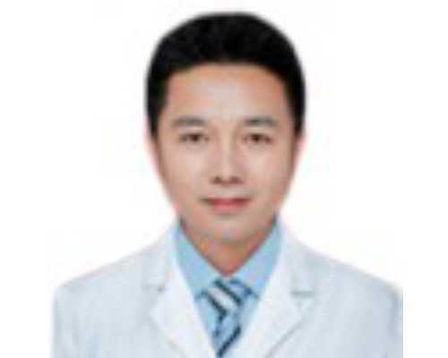 南京特纳综合症代怀中心正规吗？试管婴儿成功几率与代生方案解析