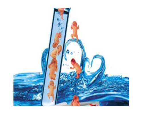 南京专业供卵中心解析北京供卵试管机构与代怀服务