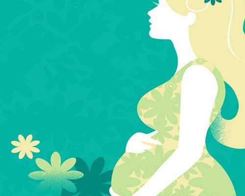 南京有试管代孕公司吗,试管婴儿移植后饮食，食谱，吃什么好_南京试管供卵价