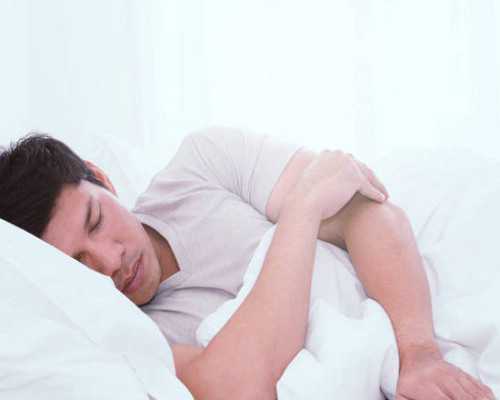 2026年南京试管婴儿医院排名及代生服务指南