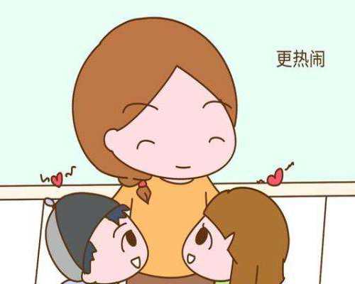 南京助孕机构正规性解析与试管方案夫妻参与指南