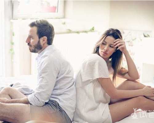 三甲医院供卵试管助孕服务详解与选择指南