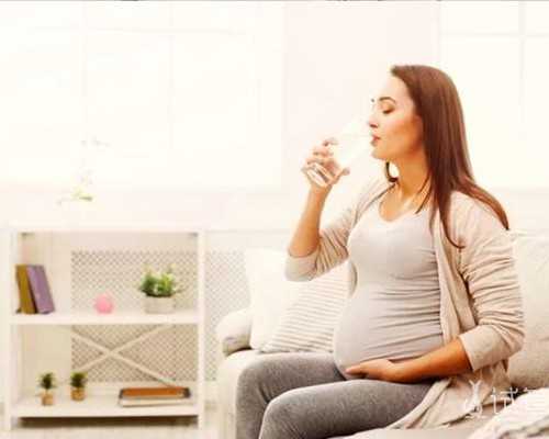 2026年第三代试管婴儿费用与性别选择政策全解析