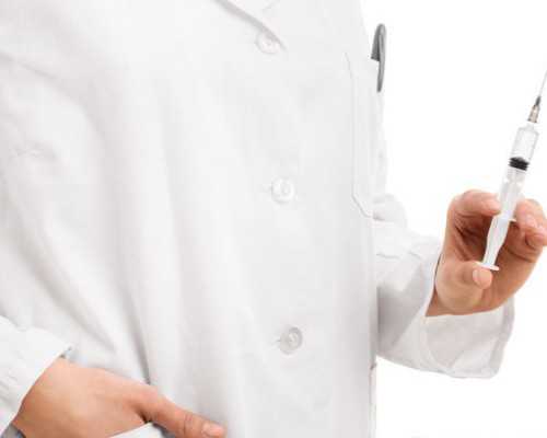 试管婴儿减胎术的风险与流程解析