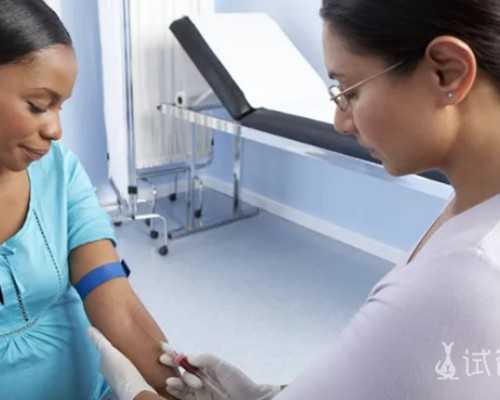 江苏试管婴儿助孕机构推荐与选择指南