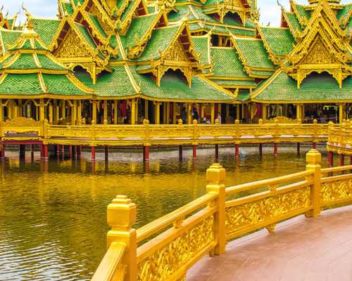 必须尽快进行三代试管的四种情况及助孕建议