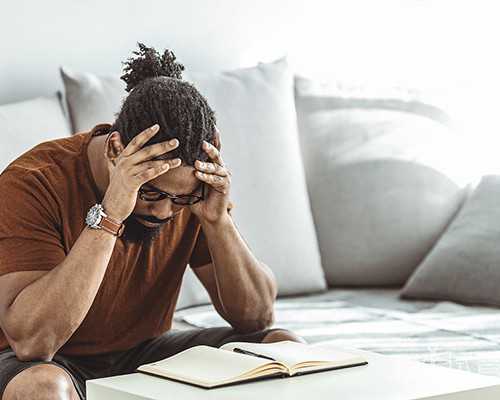 试管婴儿移植后验孕时间与中介选择指南