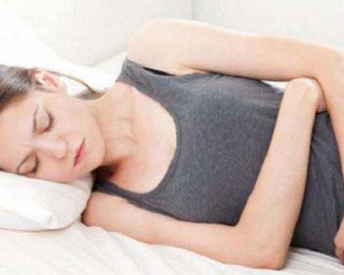 南京试管婴儿助孕流程与费用详解，代怀服务全解析