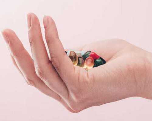 南京代生费用解析：美国试管婴儿多次促排取卵与乳腺癌风险关联探讨