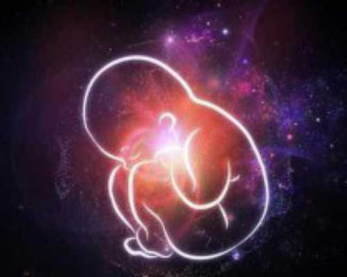 三代试管技术能否选择性别？医学指征与法律限制解析