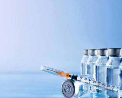 正常受孕为何选择试管婴儿？了解助孕技术的关键