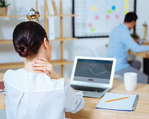 南京助孕机构解析：北京供卵试管医院排名与条件