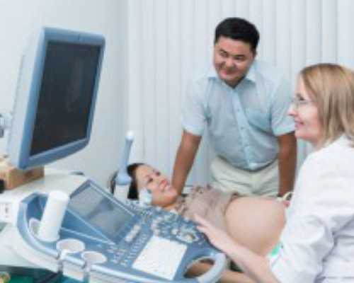 南京供卵包性别与试管双胎龙凤胎概率解析及正规助孕指南