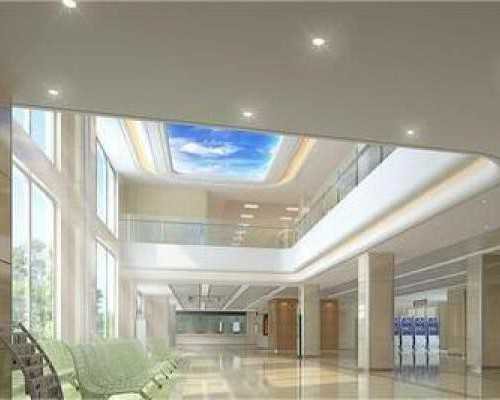 未婚人士能否通过试管婴儿实现生育梦想？专家解析各国政策差异