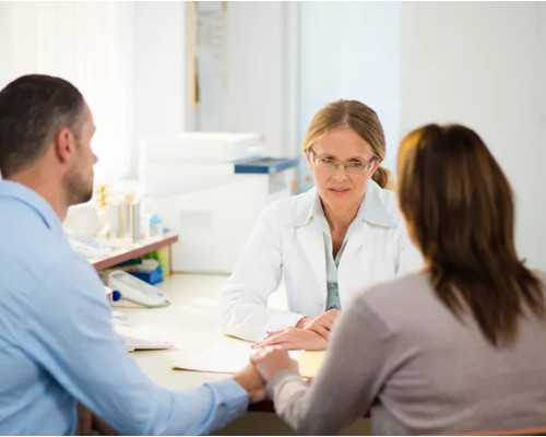 南京靠谱代生中心,做试管婴儿需要什么_排卵试纸记录成功怀孕案例-抗结剂方案