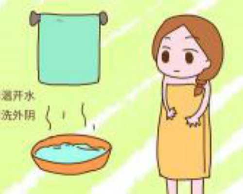 南京地下供卵试管黑幕揭秘：正规助孕与代怀流程解析