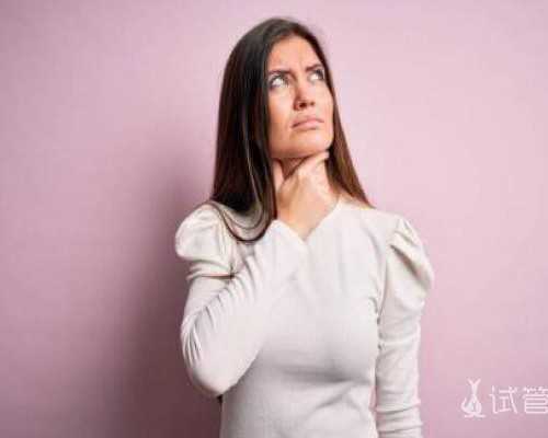 南京代怀助孕中心解析北京协和高龄借卵生男孩成功率与费用明细