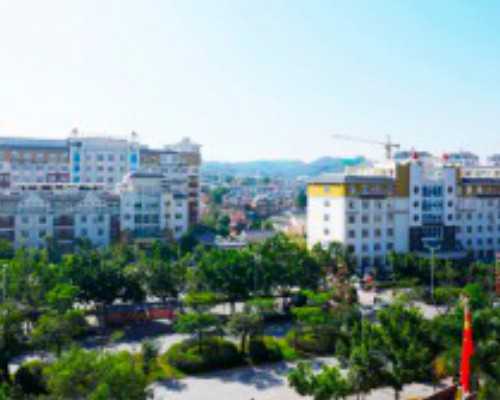 北京正规供卵试管机构名单及助孕指南