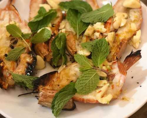 南京第三代试管婴儿优势解析与助孕指南