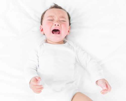 南京les试管助孕指南：代怀流程与供卵医院选择