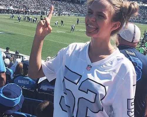 南京私人代孕套餐与国内试管婴儿所需证明及费用解析