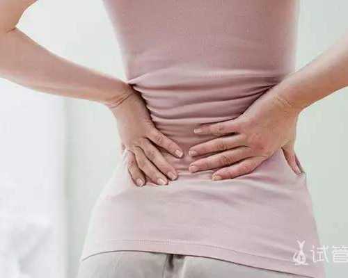 北京供卵试管经历与成功案例分享