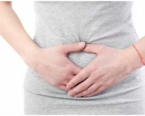 南京私立供卵机构靠谱吗？美国试管婴儿是否影响孩子智力及代怀服务解析