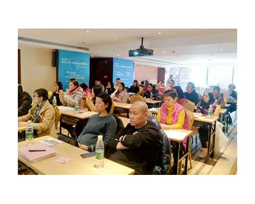 南京代生机构解析试管婴儿健康与缺陷预防指南