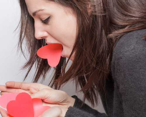 南京代生包生女儿与卵巢早衰的关联及三代试管助孕指南