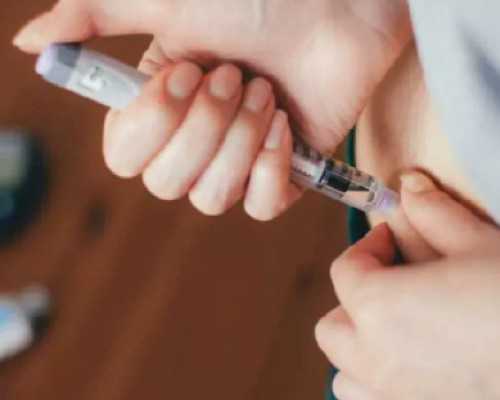 泰国第三代试管技术中哪种类型成功率最高?