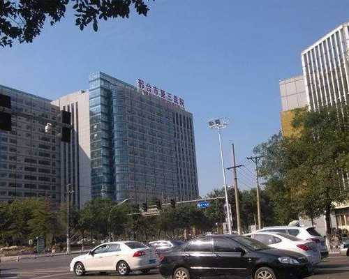 优质婚纱摄影机构推荐与选择指南