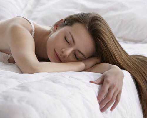 南京借卵代生费用解析与柳州试管婴儿医院选择指南