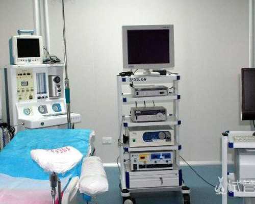 南京供卵试管好找,南京鼓楼医院做试管婴儿要多少钱-子宫肌瘤4.5cm影响怀孕吗