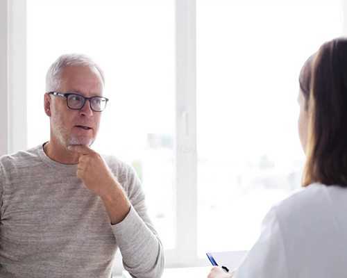 试管双胎龙凤胎与同性胎比例解析及助孕指南