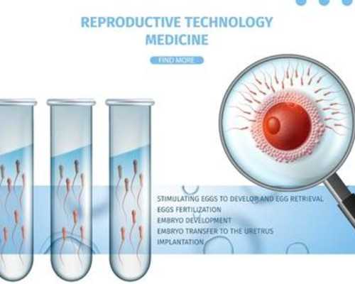 南京代生费用解析与试管婴儿取卵疼痛体验及胚胎移植过程详解